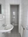 WC-Anlage - 