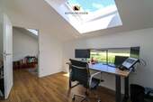Arbeitszimmer 1 - 
