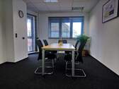 Meetingraum - Büro zur Miete in Rüsselsheim am Main