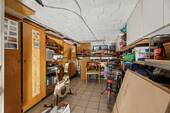 Kellerraum 1 - 