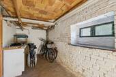 Kellerraum 2 - 