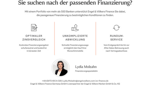 Bild 14 - 