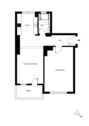 Grundriss 2. OG - 