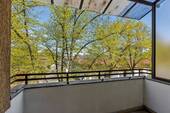 Balkon 2.OG - 