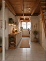 Bild 5 - 