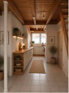 Bild 5 - 