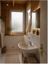 Bild 6 - 