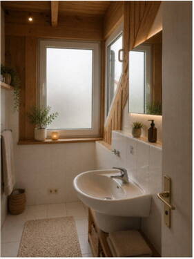 Bild 6 - 