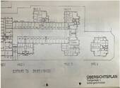 TG Stellplatz Nr. 11 - 