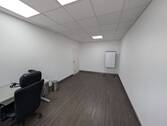 Büroraum 2 - Büro zur Miete in Ummendorf
