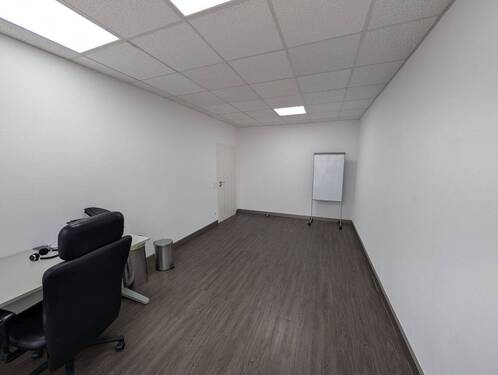 Büroraum 2 - Büro zur Miete in Ummendorf