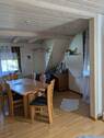 Essbereich - 