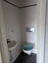 Gäste-WC - 