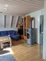 Wohnbereich - 