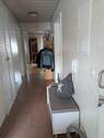Eingangsbereich / Flur - 