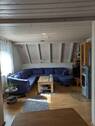 Wohnbereich - 