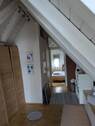 Schlafbereich - 
