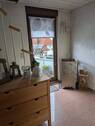 Eingangsbereich / Flur - 3 Zimmer Etagenwohnung zum Kaufen in Metzingen