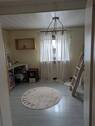 Separates Zimmer - 