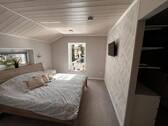 Eltern - 