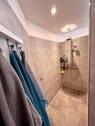 Dusche OG - 