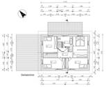 OG Grundriss - 