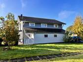 Seite Norden - 