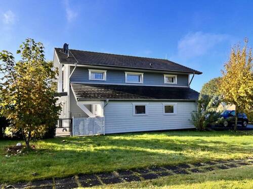 Seite Norden - 