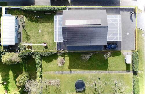 Luft - 