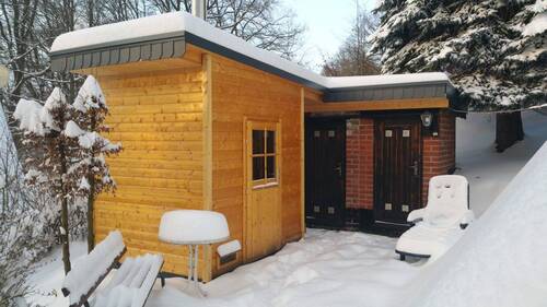 WhatsApp Image 2024-02-01 at 11.46.04 (1).jpeg - 