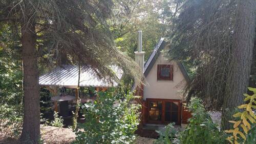 WhatsApp Image 2024-02-01 at 11.47.49.jpeg - 