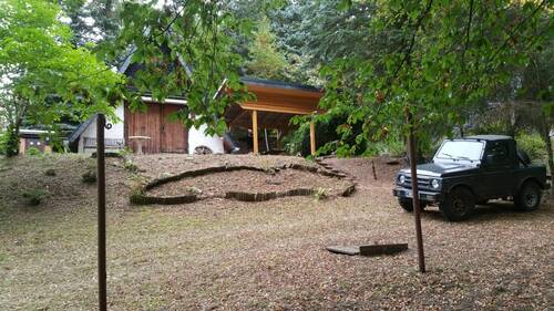 WhatsApp Image 2024-02-01 at 11.48.05.jpeg - 