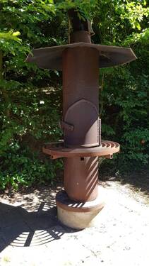 WhatsApp Image 2024-02-01 at 11.48.16 (2).jpeg - 