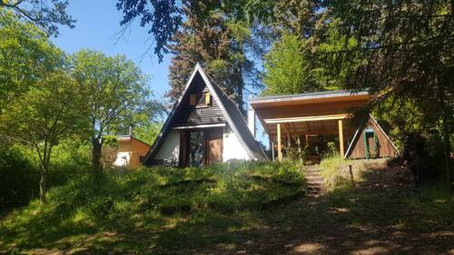 WhatsApp Image 2024-02-01 at 11.36.34 (2).jpeg - Gerstungen OT! Waldzauber – Dein Rückzugsort in der Natur!