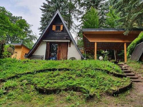 WhatsApp Image 2024-02-01 at 11.36.34 (1).jpeg - 2 Zimmer Mehrfamilienhaus, Wohnhaus zum Kaufen in Gerstungen