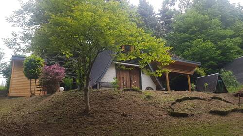 WhatsApp Image 2024-02-01 at 11.46.02 (1).jpeg - 2 Zimmer Mehrfamilienhaus, Wohnhaus in Gerstungen