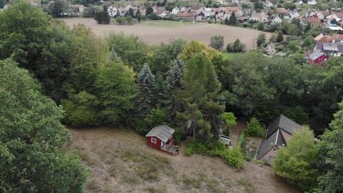 WhatsApp Image 2024-02-01 at 11.36.26.jpeg - Mehrfamilienhaus, Wohnhaus mit 50,00 m² in Gerstungen zum Kaufen