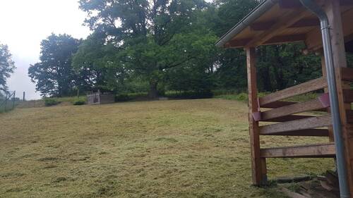 WhatsApp Image 2024-02-01 at 11.46.02 (2).jpeg - 