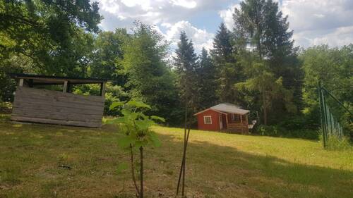 WhatsApp Image 2024-02-01 at 11.46.02 (3).jpeg - 