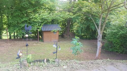 WhatsApp Image 2024-02-01 at 11.46.03 (1).jpeg - 