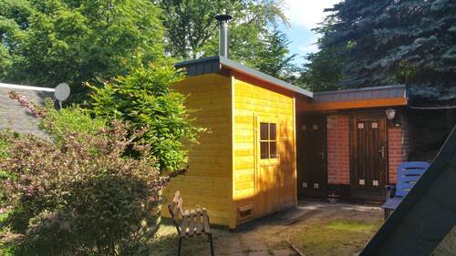 WhatsApp Image 2024-02-01 at 11.46.03 (2).jpeg - 