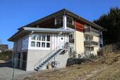 unbenannt-7735.jpg - 2 Zi. ETW in top Zustand ! - 135.000,00 EUR Kaufpreis, ca.  58,00 m² Wohnfläche