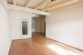 unbenannt-7749.jpg - 