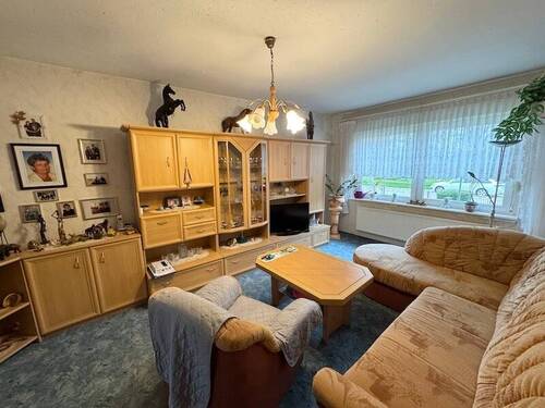 Bild 05 - 