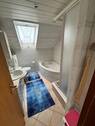 Bild 11 - 