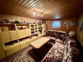 Bild 14 - 