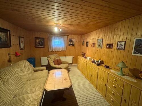 Bild 15 - 