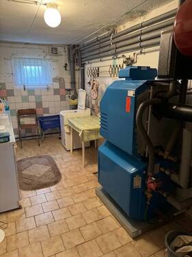 Bild 16 - 