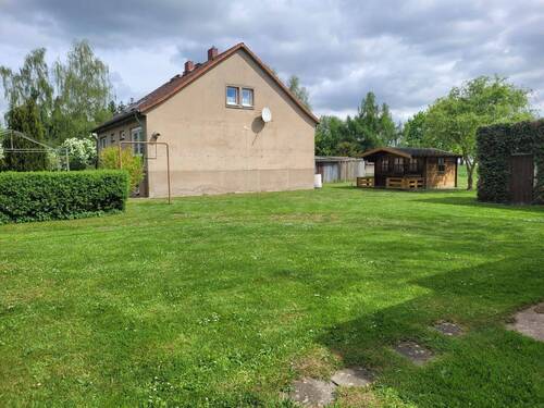 f74b0383-c401-4cd2-958d-afc79539eafe.jpg - 4 Zimmer Mehrfamilienhaus, Wohnhaus zum Kaufen in Medow