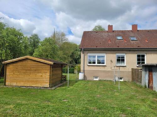 77fefd77-c589-444f-9ab6-f6ce216c1623.jpg - 4 Zimmer Mehrfamilienhaus, Wohnhaus in Medow